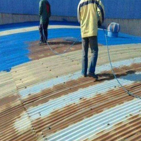 汝州地面翻新与地坪漆施工流程